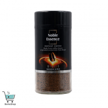 قهوه ۱۰۰ گرمی Noble Essence Brazil