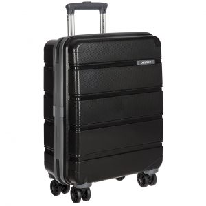 Delsey precisio discount